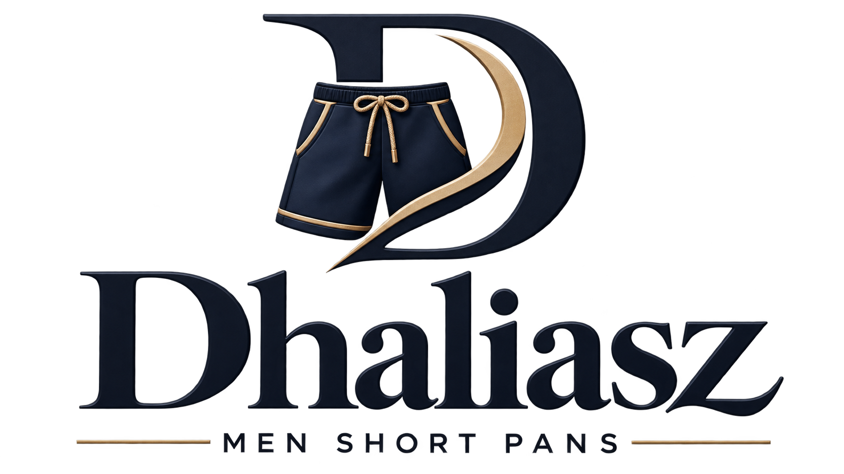 Dhaliasz
