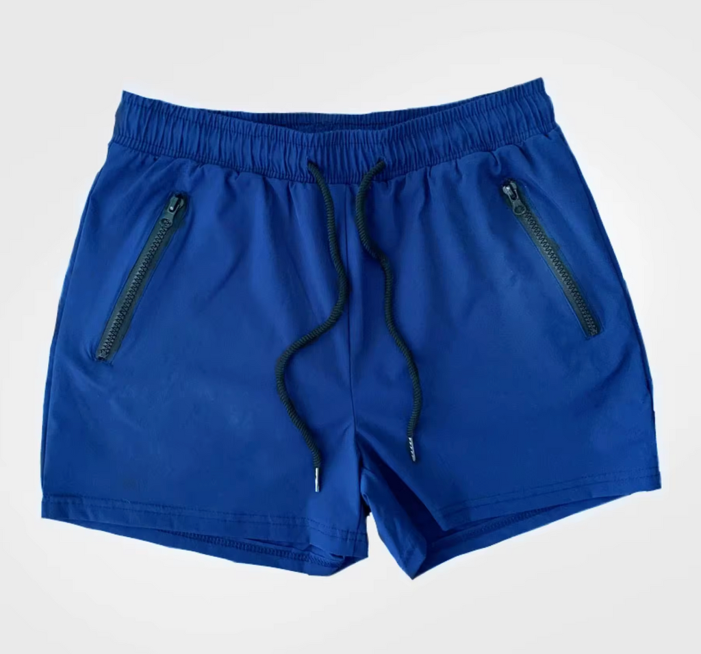 Modern Athletic Training & Casual Activewear