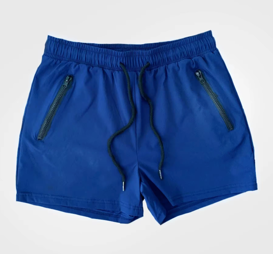Modern Athletic Training & Casual Activewear