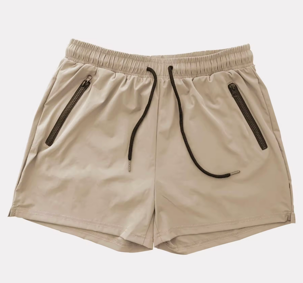 Modern Athletic Training & Casual Activewear