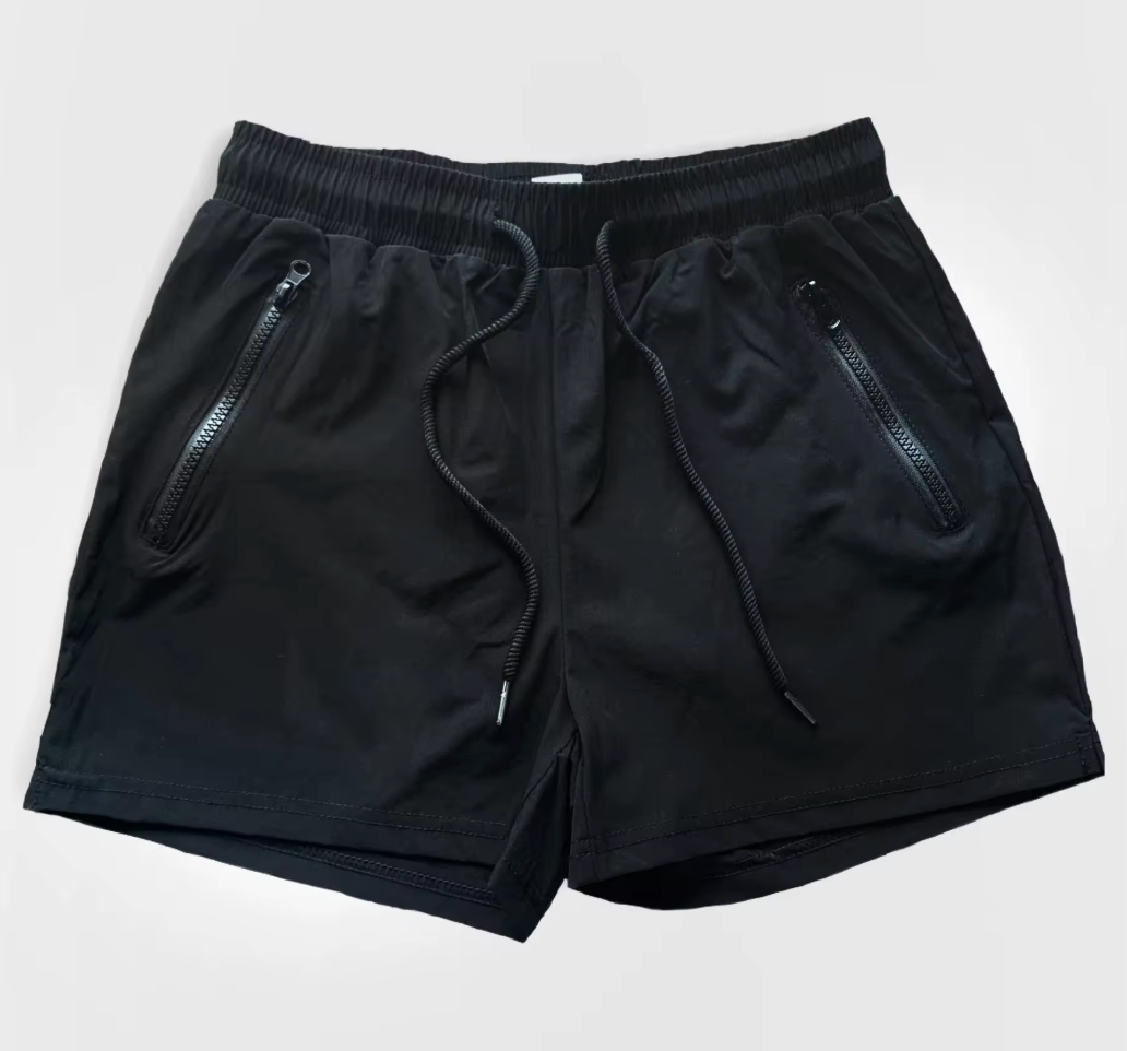 Modern Athletic Training & Casual Activewear