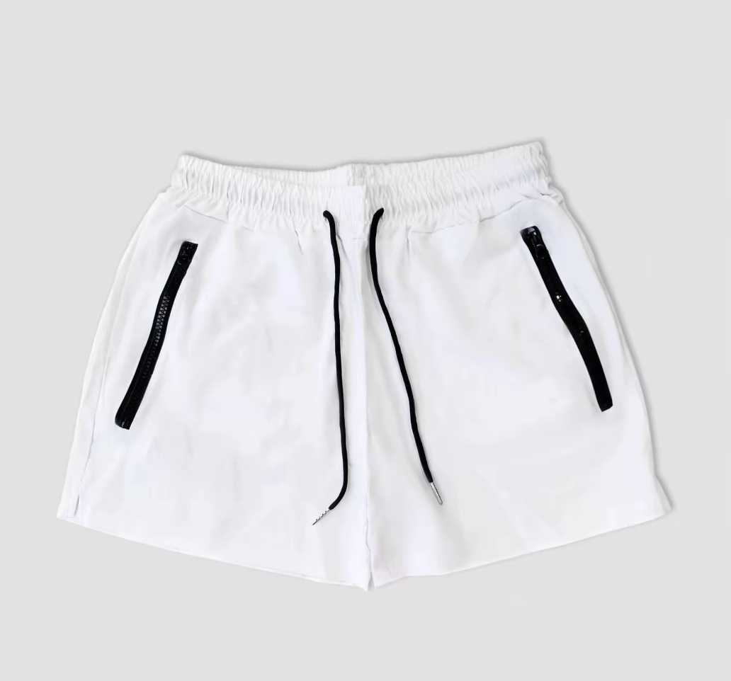 Modern Athletic Training & Casual Activewear