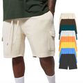 Premium Heavyweight Athletic & Casual Apparel