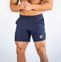 Casual Athletic & Activewear T-Shirt