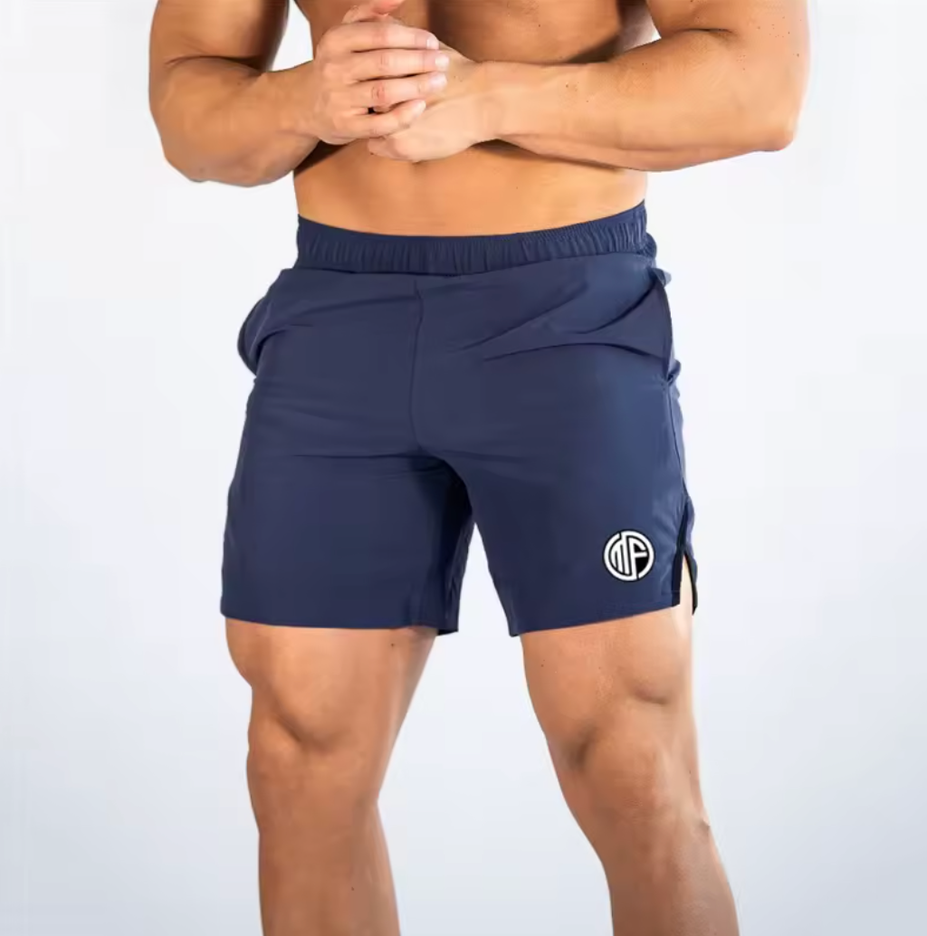 Casual Athletic & Activewear T-Shirt