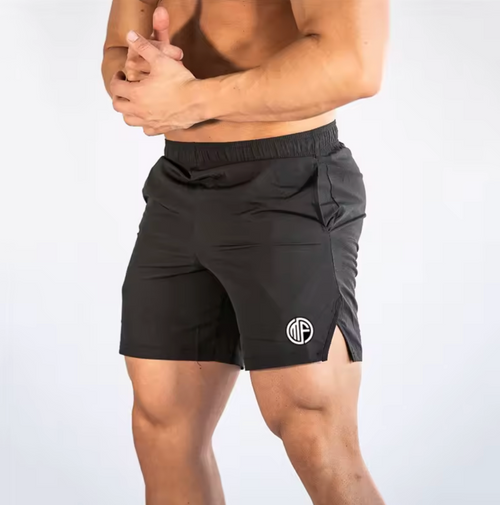 Casual Athletic & Activewear T-Shirt