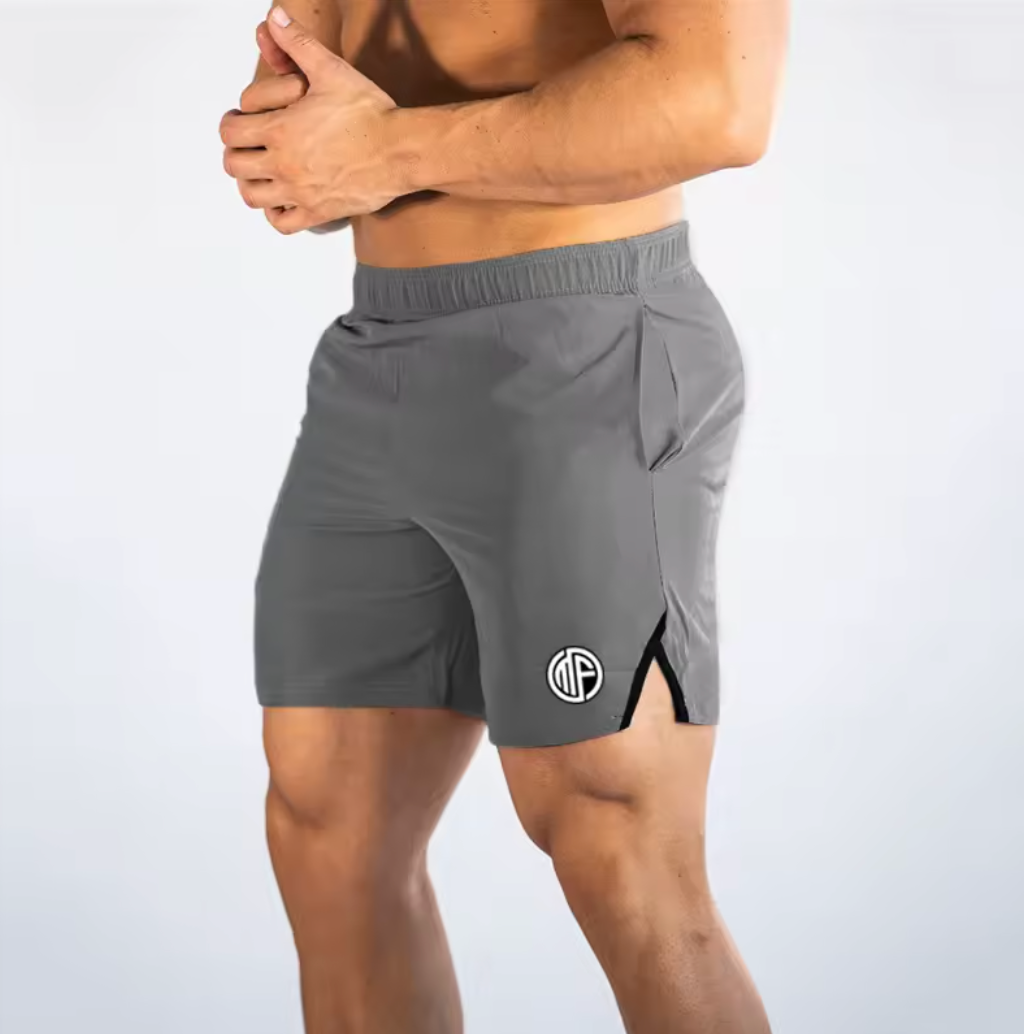 Casual Athletic & Activewear T-Shirt