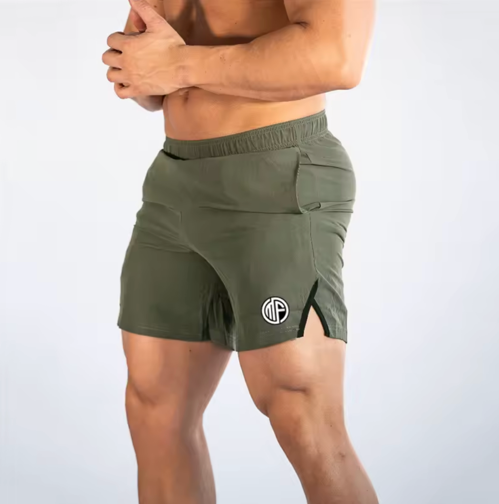Casual Athletic & Activewear T-Shirt
