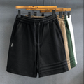 Modern Designer Streetwear Apparel