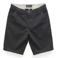 Textured Casual Utility Trousers
