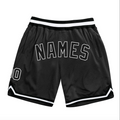 Lightweight Running & Athletic Training Shorts