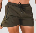 Modern Athletic Training & Casual Activewear
